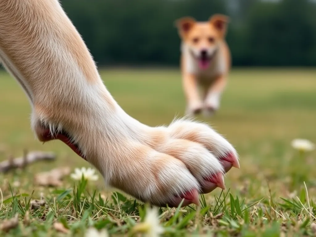 Ile kolan ma pies? Podstawy biologii