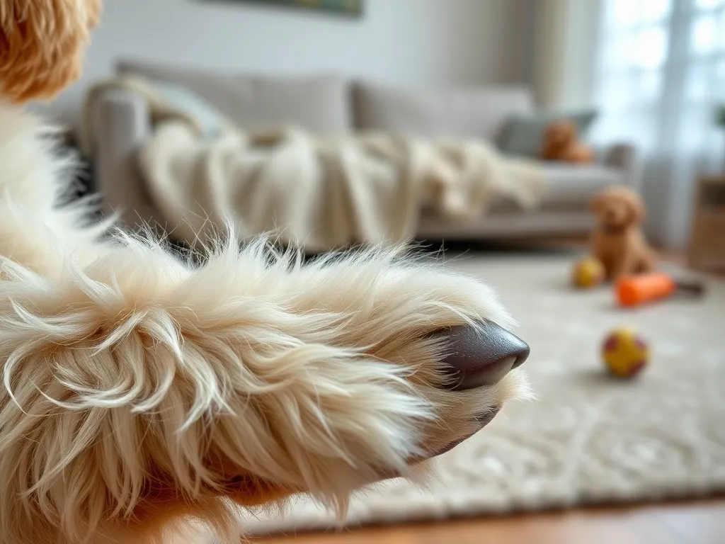 Ile lat żyje pies chory na padaczkę?