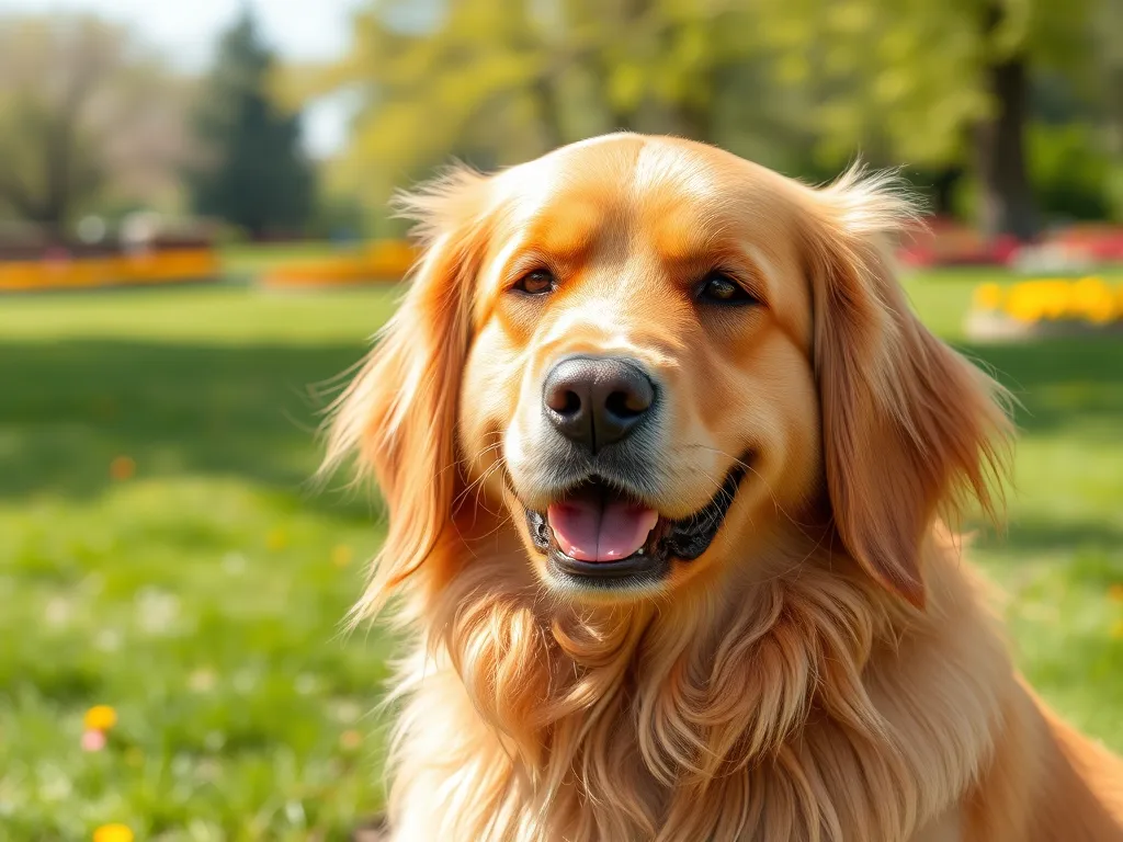 Czy pies po kastracji jest spokojniejszy?