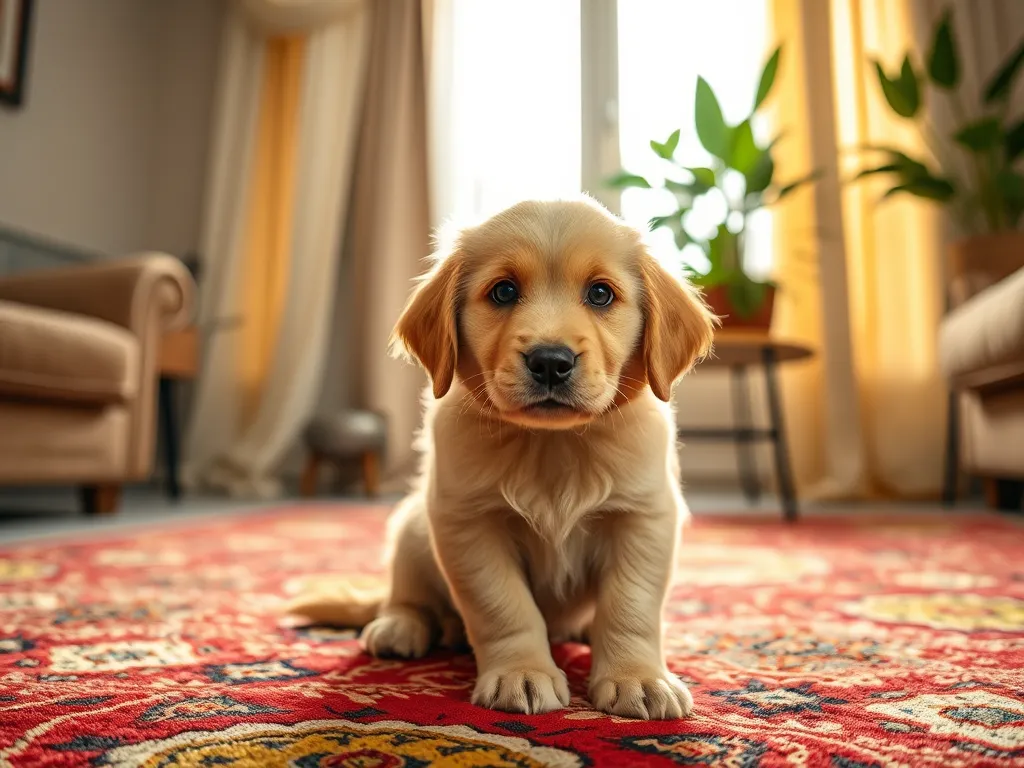 Dlaczego pies ciągle wyje?