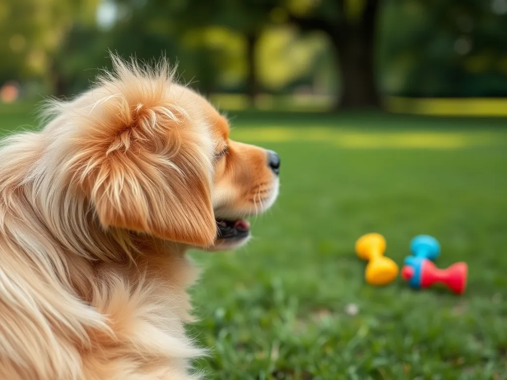 Co oznacza jeśli pies często się drapie?