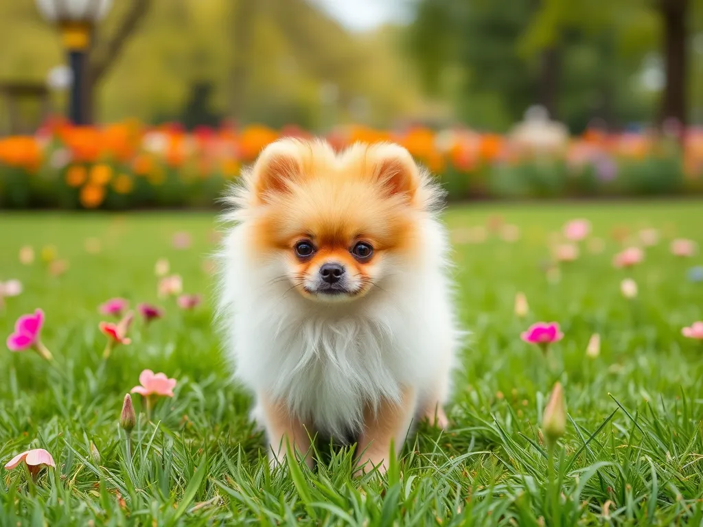 Która rasa psów najmniej szczeka?