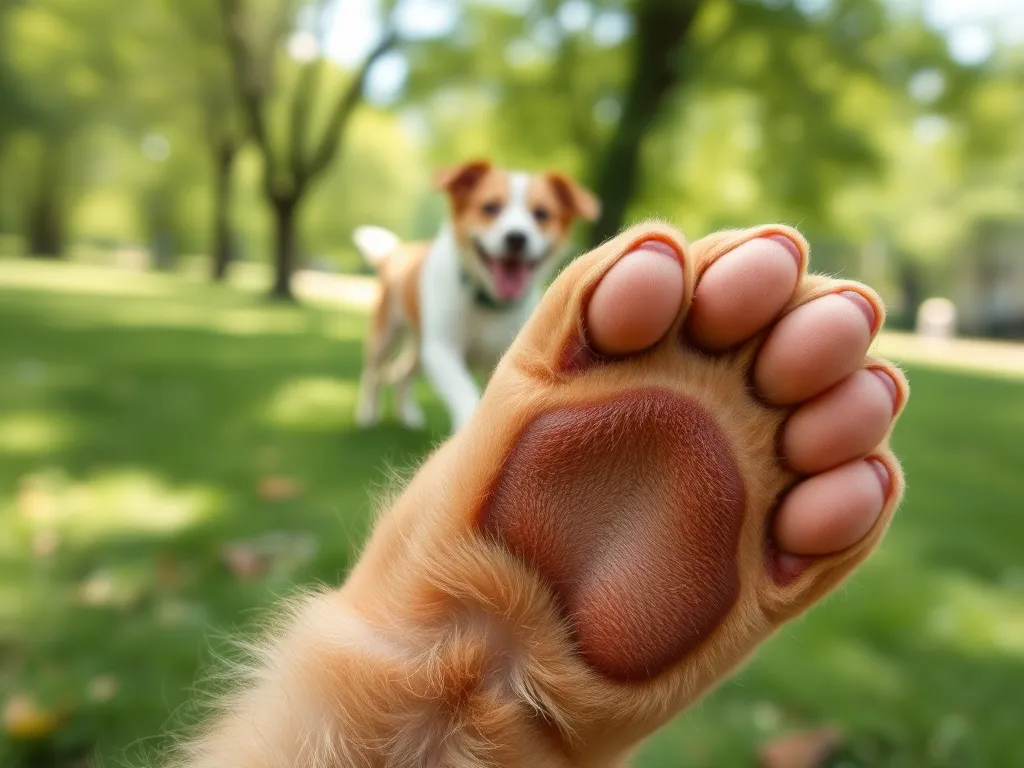 Ile wynosi średnia długość życia psa?