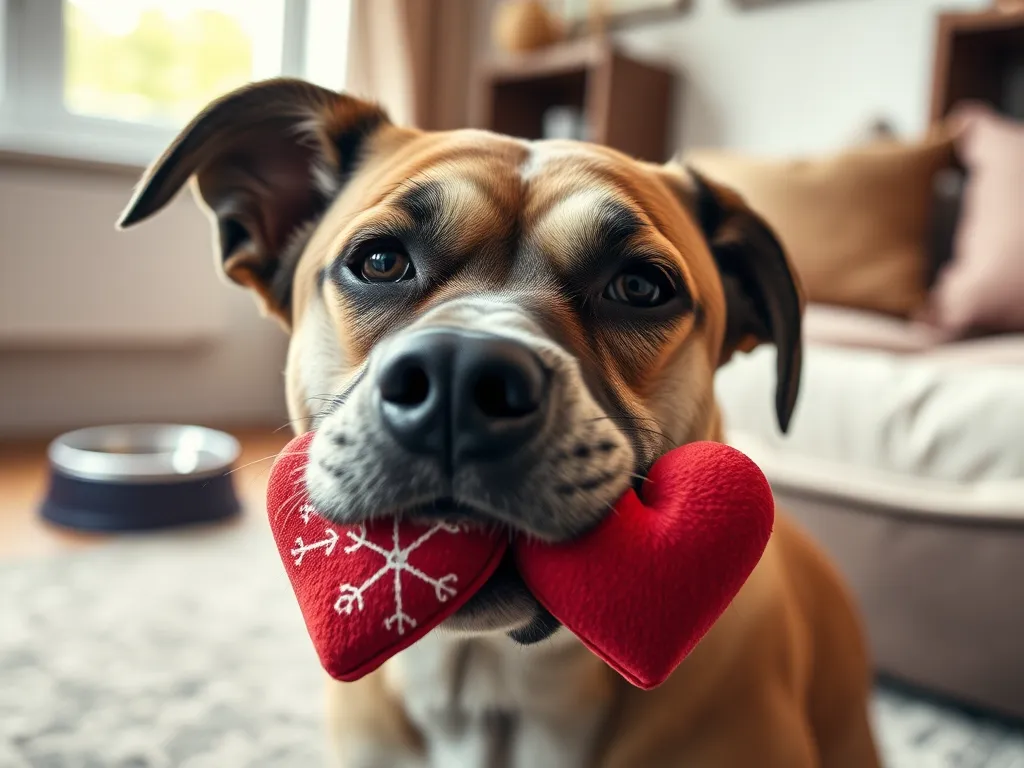 Jak umiera pies chory na serce?