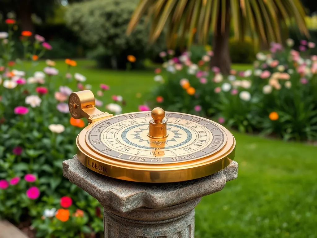 Co jaki czas pies ma cieczkę?