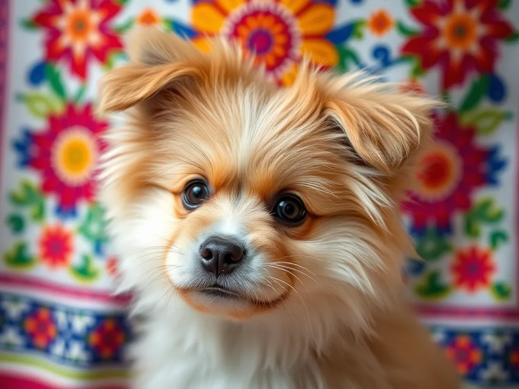 Jak powiedzieć na psa w języku kaszubskim?